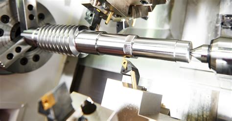 cnc turning services in kansas city|high volume machining Kansas city.